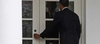 Affordable Locksmith Services Goodyear, AZ 623-687-3771 Affordable Locksmith Services Goodyear, AZ 623-687-3771 - 24-7-emergency-locksmith-01