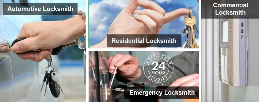 Affordable Locksmith Services Goodyear, AZ 623-687-3771 Affordable Locksmith Services Goodyear, AZ 623-687-3771 - abt-01