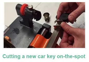 Affordable Locksmith Services Goodyear, AZ 623-687-3771 - abt-02