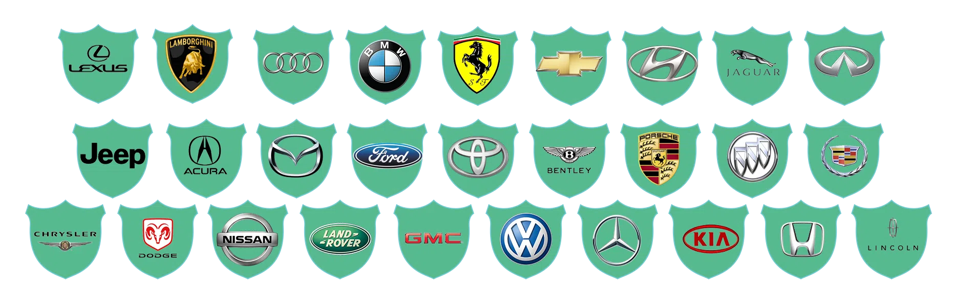 Affordable Locksmith Services Goodyear, AZ 623-687-3771 - aut-02