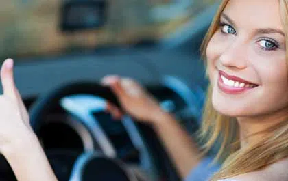 Affordable Locksmith Services Goodyear, AZ 623-687-3771 - automotive-locksmith-service-01