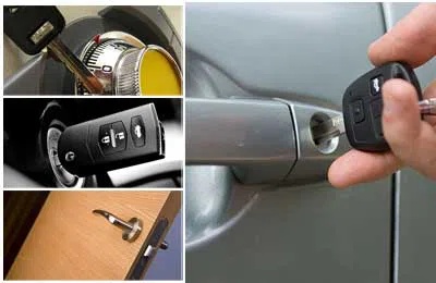 Affordable Locksmith Services Goodyear, AZ 623-687-3771 - car-lockout-01
