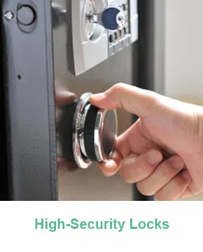Affordable Locksmith Services Goodyear, AZ 623-687-3771 - com-02