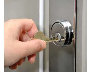 Affordable Locksmith Services Goodyear, AZ 623-687-3771 - commercial-lockouts-01