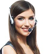 Affordable Locksmith Services Goodyear, AZ 623-687-3771 - cont-01