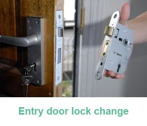 Affordable Locksmith Services Goodyear, AZ 623-687-3771 Affordable Locksmith Services Goodyear, AZ 623-687-3771 - eme-01