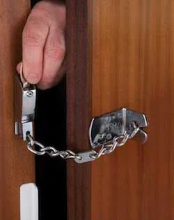 Affordable Locksmith Services Goodyear, AZ 623-687-3771 - emergency-locks-locksmith-01