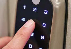 Affordable Locksmith Services Goodyear, AZ 623-687-3771 Affordable Locksmith Services Goodyear, AZ 623-687-3771 - high-security-locks-01