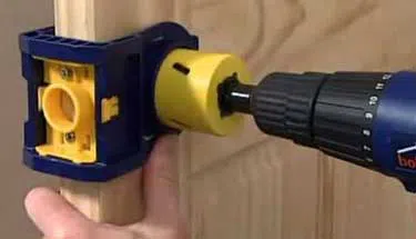 Affordable Locksmith Services Goodyear, AZ 623-687-3771 Affordable Locksmith Services Goodyear, AZ 623-687-3771 - key-cutting-01