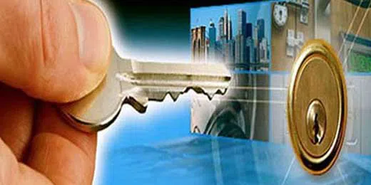 Affordable Locksmith Services Goodyear, AZ 623-687-3771 - key-duplication-01