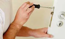 Affordable Locksmith Services Goodyear, AZ 623-687-3771 - locks-replaced-01