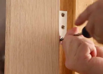 Affordable Locksmith Services Goodyear, AZ 623-687-3771 Affordable Locksmith Services Goodyear, AZ 623-687-3771 - locksmith-01