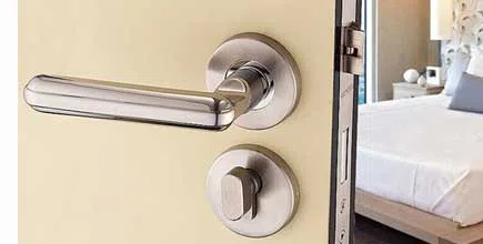 Affordable Locksmith Services Goodyear, AZ 623-687-3771 - locksmith-around-me-01