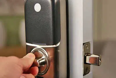 Affordable Locksmith Services Goodyear, AZ 623-687-3771 Affordable Locksmith Services Goodyear, AZ 623-687-3771 - locksmith-key-service-01