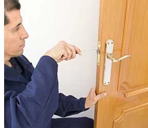 Affordable Locksmith Services Goodyear, AZ 623-687-3771 - locksmiths-service-01