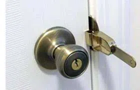Affordable Locksmith Services Goodyear, AZ 623-687-3771 Affordable Locksmith Services Goodyear, AZ 623-687-3771 - master-key-01