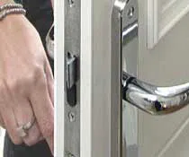 Affordable Locksmith Services Goodyear, AZ 623-687-3771 Affordable Locksmith Services Goodyear, AZ 623-687-3771 - rekey-01