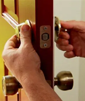 Affordable Locksmith Services Goodyear, AZ 623-687-3771 - res-01