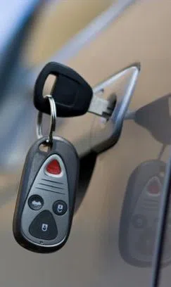 Affordable Locksmith Services Goodyear, AZ 623-687-3771 - sb-aut-01