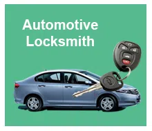 Affordable Locksmith Services Goodyear, AZ 623-687-3771 - sb-aut-02