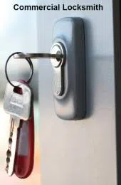 Affordable Locksmith Services Goodyear, AZ 623-687-3771 - sb-com-01