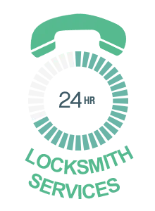 Affordable Locksmith Services Goodyear, AZ 623-687-3771