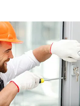 Affordable Locksmith Services Goodyear, AZ 623-687-3771 - sb-eme-01