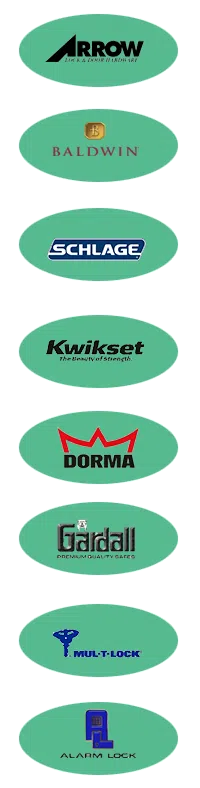 Affordable Locksmith Services Goodyear, AZ 623-687-3771