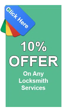 Affordable Locksmith Services Goodyear, AZ 623-687-3771 - sb-offer