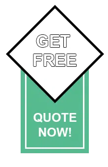 Affordable Locksmith Services Goodyear, AZ 623-687-3771 - sb-qut-01