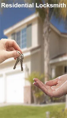 Affordable Locksmith Services Goodyear, AZ 623-687-3771