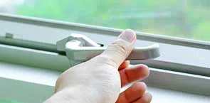 Affordable Locksmith Services Goodyear, AZ 623-687-3771 - transponder-keys-01