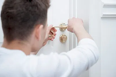 Affordable Locksmith Services Goodyear, AZ 623-687-3771 Affordable Locksmith Services Goodyear, AZ 623-687-3771